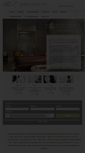 Mobile Screenshot of doctorkinsley.com